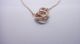 Cartier style Necklace Rose Gold (4)_th.JPG